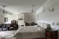 4 bedroom house 330 m² Krasici, Montenegro