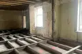 Dom 50 pokojów 5 179 m² Ryga, Łotwa