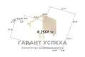 Commercial property 564 m² in Arechava, Belarus