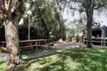 Квартира 4 комнаты  el Campello, Испания