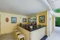 Haus 4 Schlafzimmer 508 m² San Pedro Alcantara, Spanien