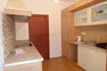 4 bedroom apartment 150 m² Budva Municipality, Montenegro