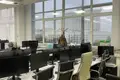 Oficina 262 m² en Moscú, Rusia