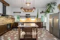 Дом 3 комнаты 287 м² Добринёвский сельский Совет, Беларусь