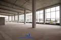 Gewerbefläche 124 m² Minsk, Belarus