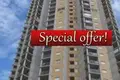 Penthouse 3 pokoi 140 m² Benidorm, Hiszpania