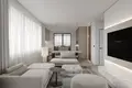 Gewerbefläche 768 m² Strovolos, Zypern