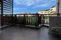 Apartamento 2 habitaciones 100 m² Sveti Vlas, Bulgaria