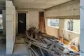 House 180 m² Muchaviecki sielski Saviet, Belarus