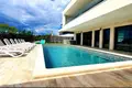 Villa 4 chambres 380 m² Grad Pula, Croatie