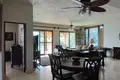 Piso independiente 4 habitaciones 242 m² José Santos Guardiola, Honduras