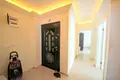 Mieszkanie 3 pokoi 120 m² Alanya, Turcja