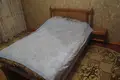 Wohnung 4 zimmer 85 m² Odessa, Ukraine
