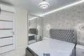 Appartement 2 chambres 41 m² Odessa, Ukraine