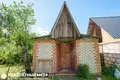 Дом  Ждановичский сельский Совет, Беларусь