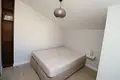 Dúplex 5 habitaciones 135 m² en Konyaalti, Turquía