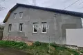 Дом 156 м² Нижний Новгород, Россия