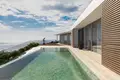4 bedroom house 415 m² Funchal, Portugal