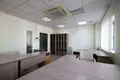 Office 370 m² in Minsk, Belarus