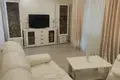 2 room apartment 57 m² Hrodna, Belarus