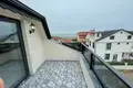 Willa 4 pokoi 200 m² Kocaali, Turcja