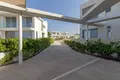 5 bedroom villa 442 m² Peyia, Cyprus