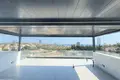 Mieszkanie 3 pokoi 142 m² Limassol, Cypr