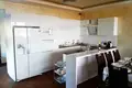 Penthouse 3 Schlafzimmer 396 m² Budva, Montenegro