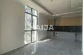 Haus 1 zimmer 75 m² Alanya, Türkei
