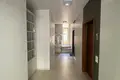 Gewerbefläche 76 m² Campione dItalia, Italien