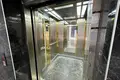 Wohnung 4 zimmer 99 m² Mezitli, Türkei