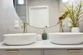Appartement 4 chambres 67 m² Mierzynek, Pologne