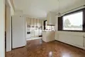 Haus 4 zimmer 119 m² Kouvola sub region, Finnland