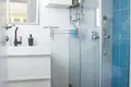 Mieszkanie 3 pokoi 100 m² Hadera, Izrael