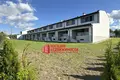 Townhouse 192 m² Hrodna, Belarus