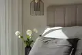 Maison 4 chambres 226 m² San Pedro Alcantara, Espagne