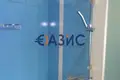 Haus 5 zimmer 370 m² Staro Oriahovo, Bulgarien