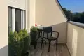 Wohnung 30 m² Radanovici, Montenegro