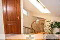 Ferienhaus 289 m² Minsk, Belarus