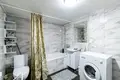 Квартира 3 комнаты 56 м² Минск, Беларусь