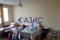 Wohnung 3 Schlafzimmer 67 m² Nessebar, Bulgarien