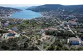 Atterrir 1 123 m² Opcina Marina, Croatie
