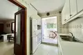 Apartamento 3 habitaciones 106 m² Ricmar, Španjolska