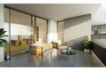 2 bedroom apartment 136 m² Lagos, Portugal