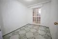 Wohnung 4 Schlafzimmer 87 m² Malaga, Spanien