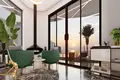 4-Zimmer-Villa 500 m² Kargıcak, Türkei