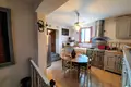 Коттедж 4 комнаты 150 м² Municipality of Agios Nikolaos, Греция