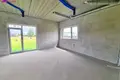 Maison 215 m² Jonuciai, Lituanie
