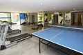 2 bedroom apartment  Tosmur, Turkey