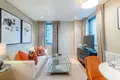1 bedroom apartment 5 m² in London, United Kingdom